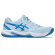 Asics GEL-Dedicate 8 Ladies